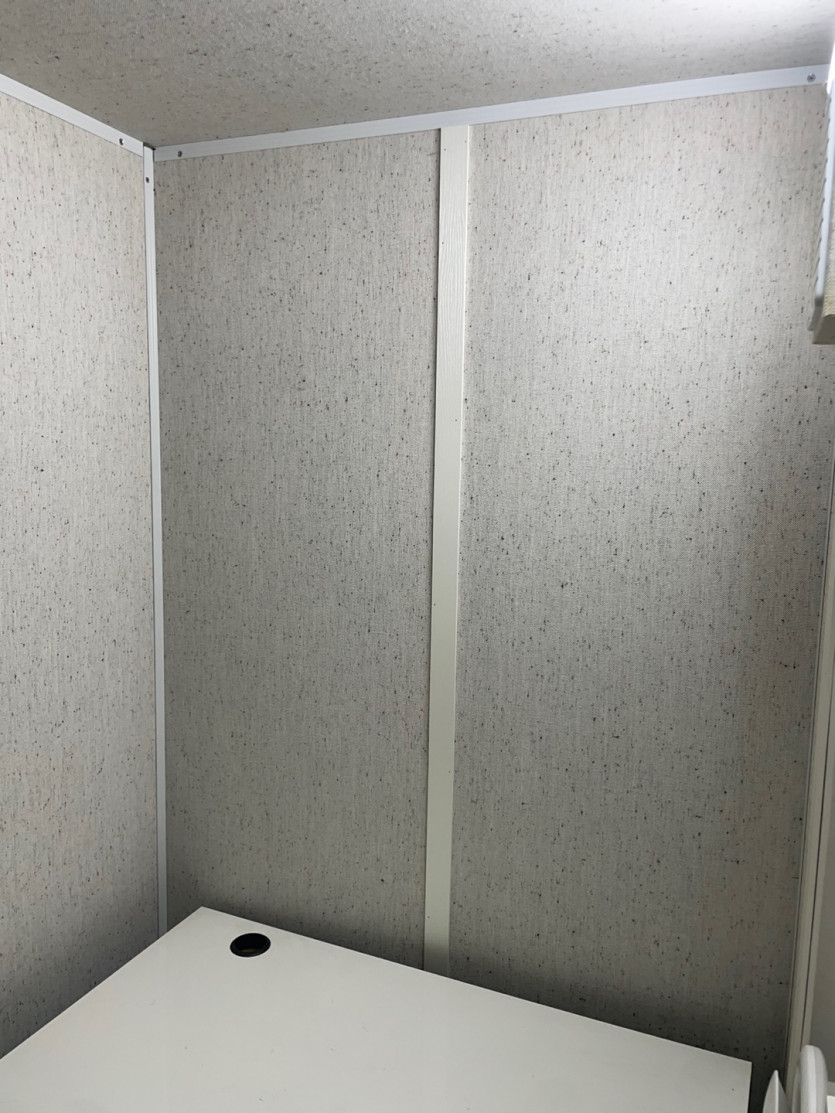 ba6ab239e9f5bf172d41baf207273ff6_1674550028_627.jpg