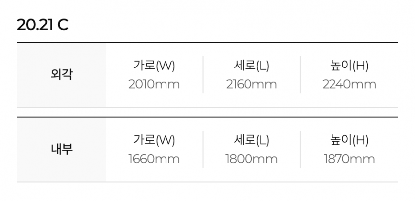 4d20ae305eebe0292d6c2e38c0a516f5_1716797299_2523.png